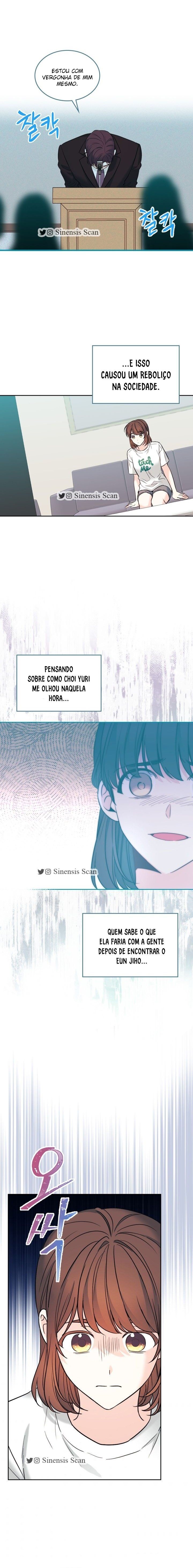A Lei de Inso Capítulo 145 Página 9