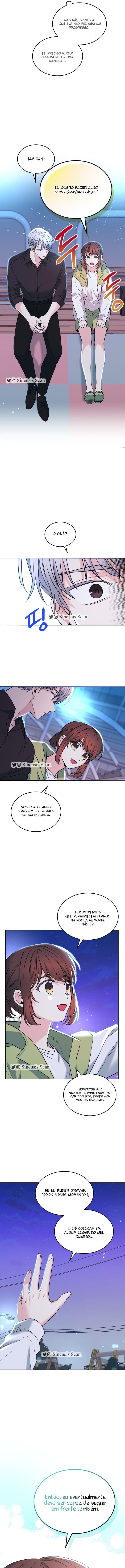 A Lei de Inso Capítulo 146 Página 11