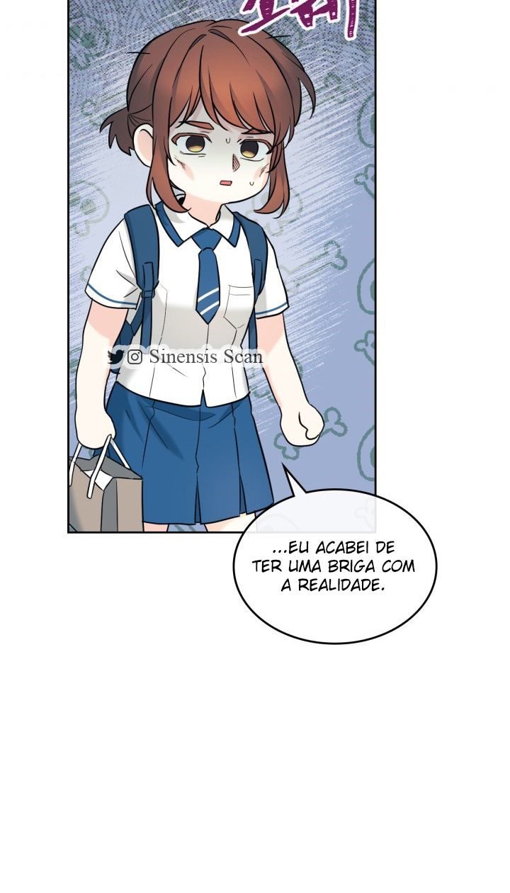 A Lei de Inso Capítulo 147 Página 10