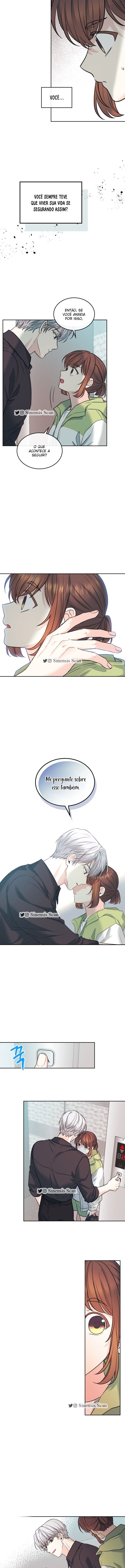 A Lei de Inso Capítulo 147 Página 3