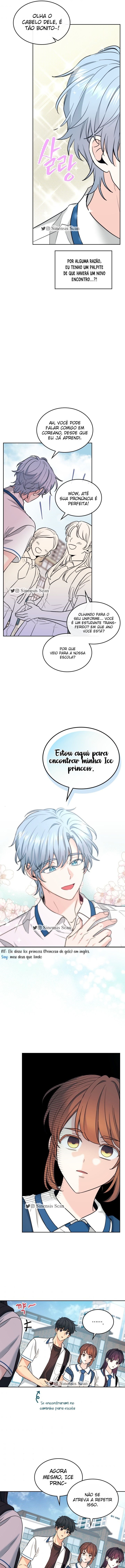 A Lei de Inso Capítulo 147 Página 8