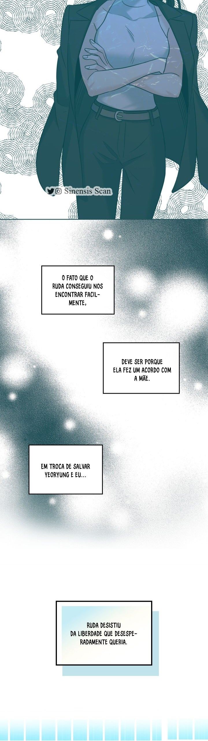 A Lei de Inso Capítulo 148 Página 13