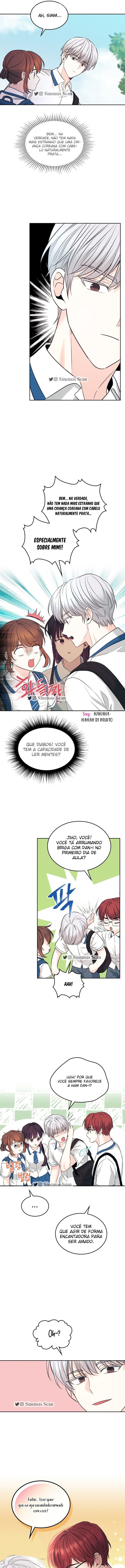 A Lei de Inso Capítulo 148 Página 6