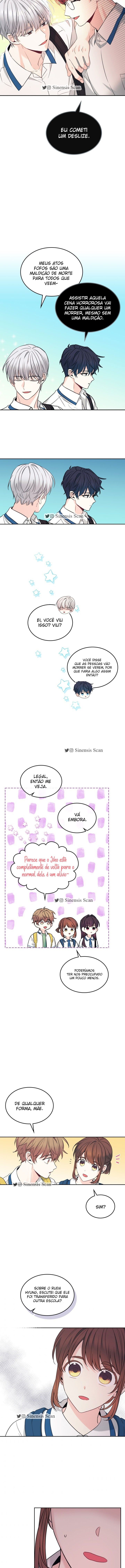 A Lei de Inso Capítulo 148 Página 7