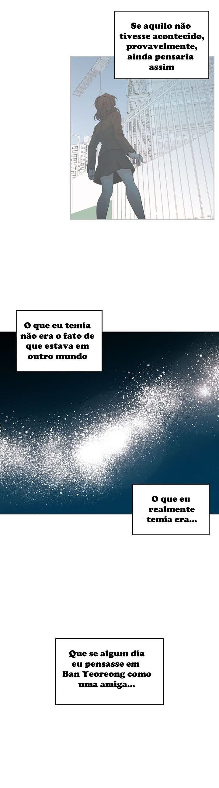 A Lei de Inso Capítulo 15 Página 14