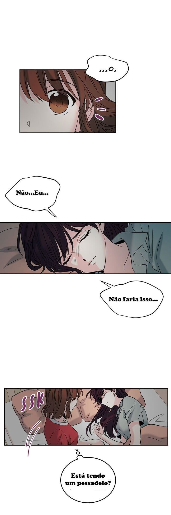 A Lei de Inso Capítulo 15 Página 9