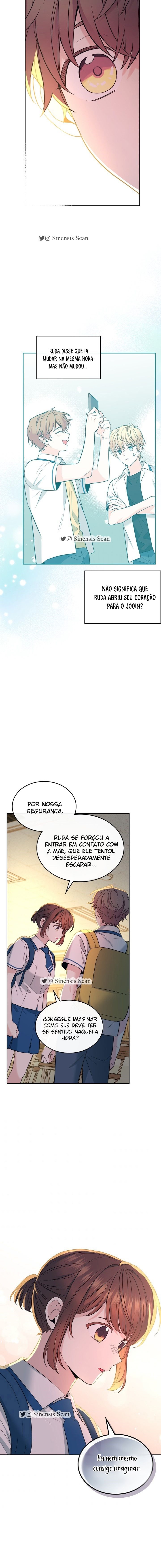A Lei de Inso Capítulo 150 Página 10