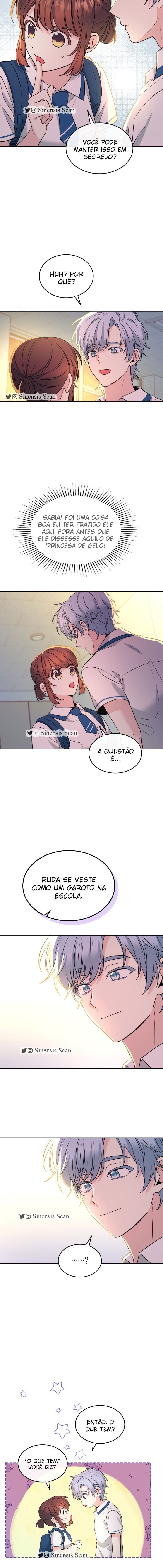A Lei de Inso Capítulo 150 Página 4