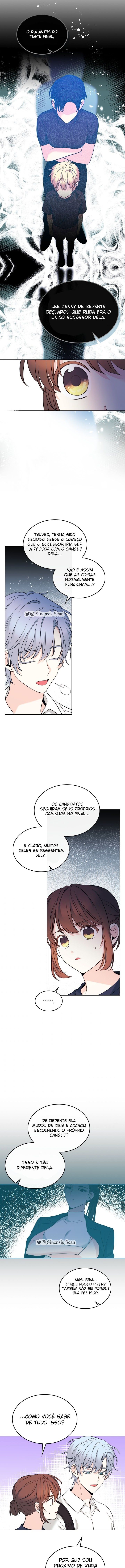 A Lei de Inso Capítulo 152 Página 9