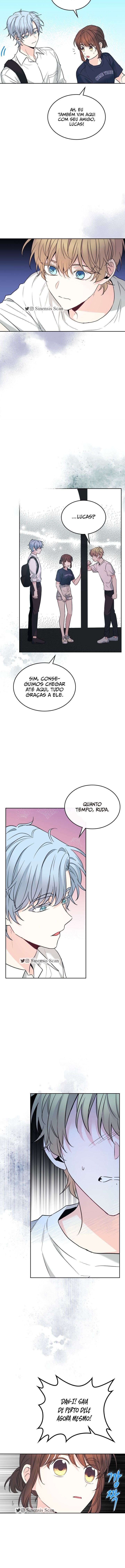 A Lei de Inso Capítulo 153 Página 4