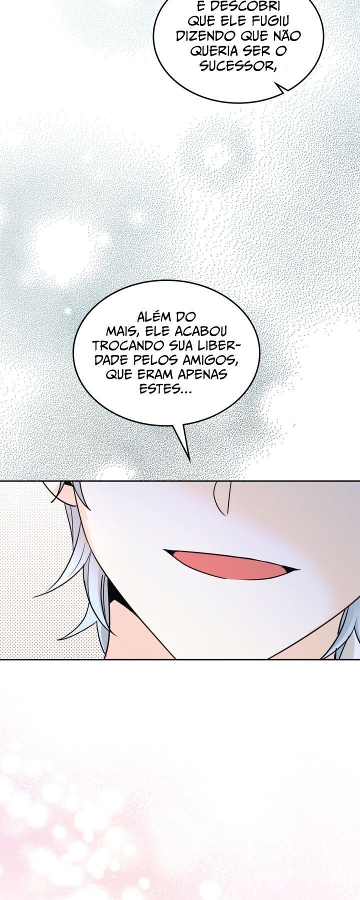 A Lei de Inso Capítulo 153 Página 9