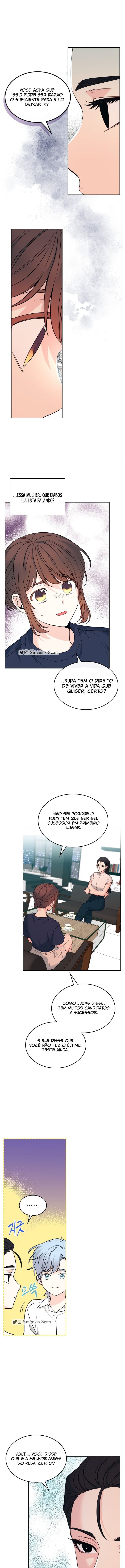 A Lei de Inso Capítulo 154 Página 4