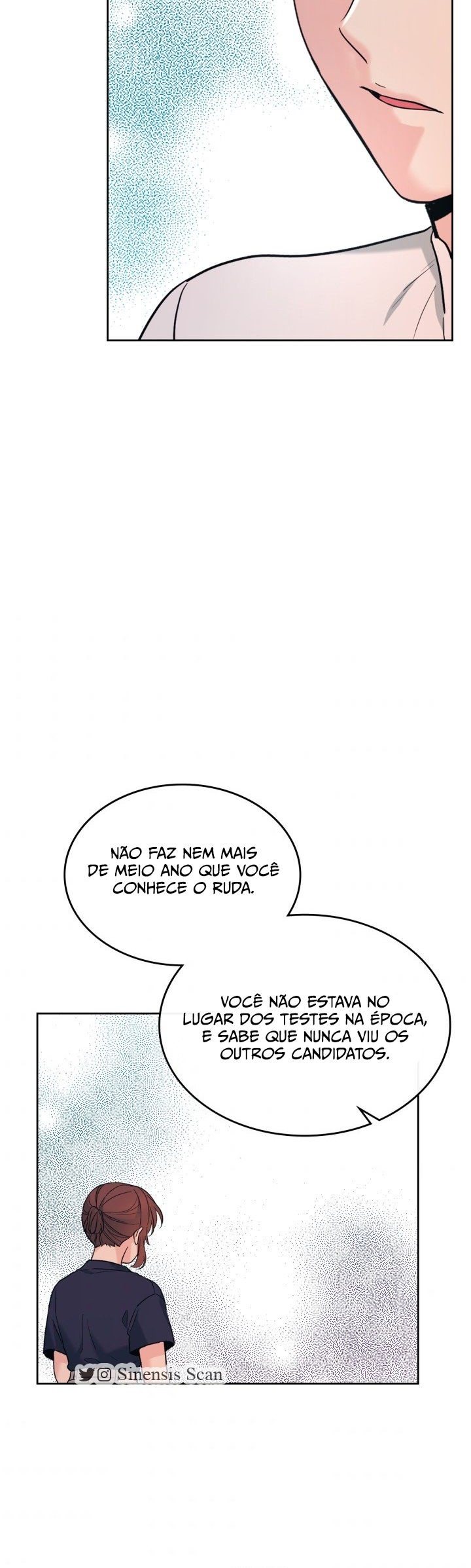 A Lei de Inso Capítulo 154 Página 5