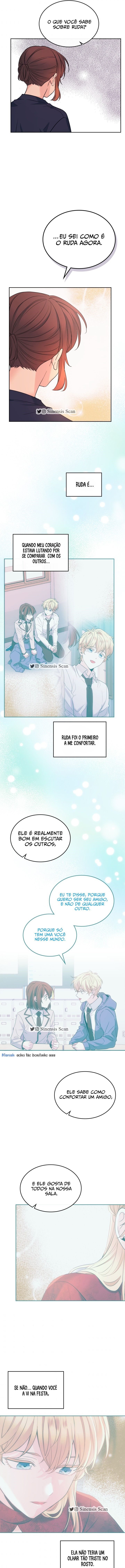 A Lei de Inso Capítulo 154 Página 6