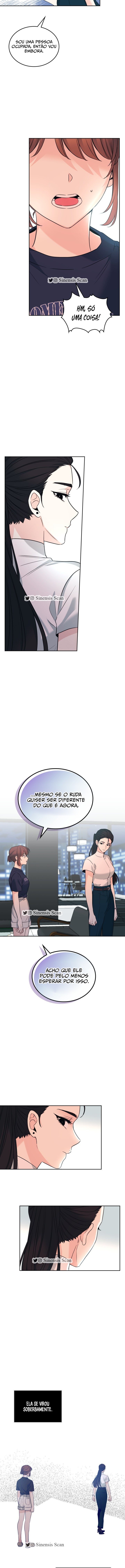 A Lei de Inso Capítulo 155 Página 4