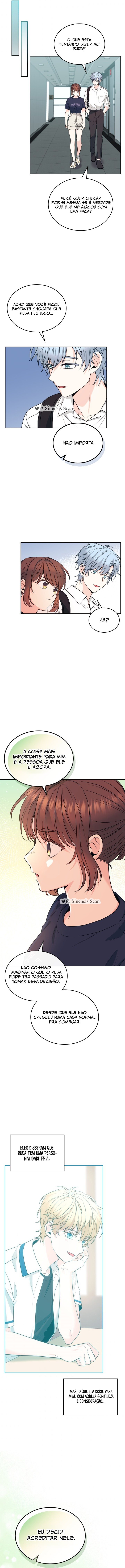 A Lei de Inso Capítulo 155 Página 6