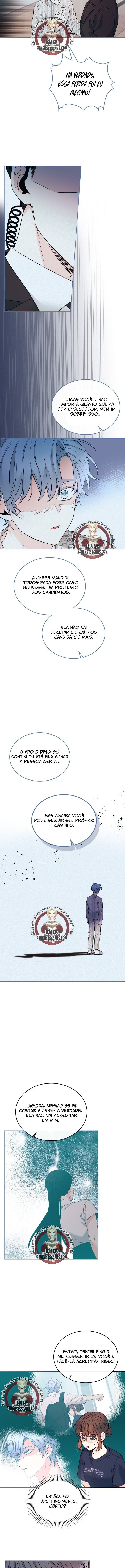 A Lei de Inso Capítulo 156 Página 9