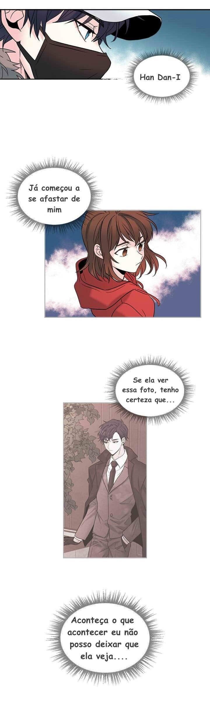 A Lei de Inso Capítulo 16 Página 4