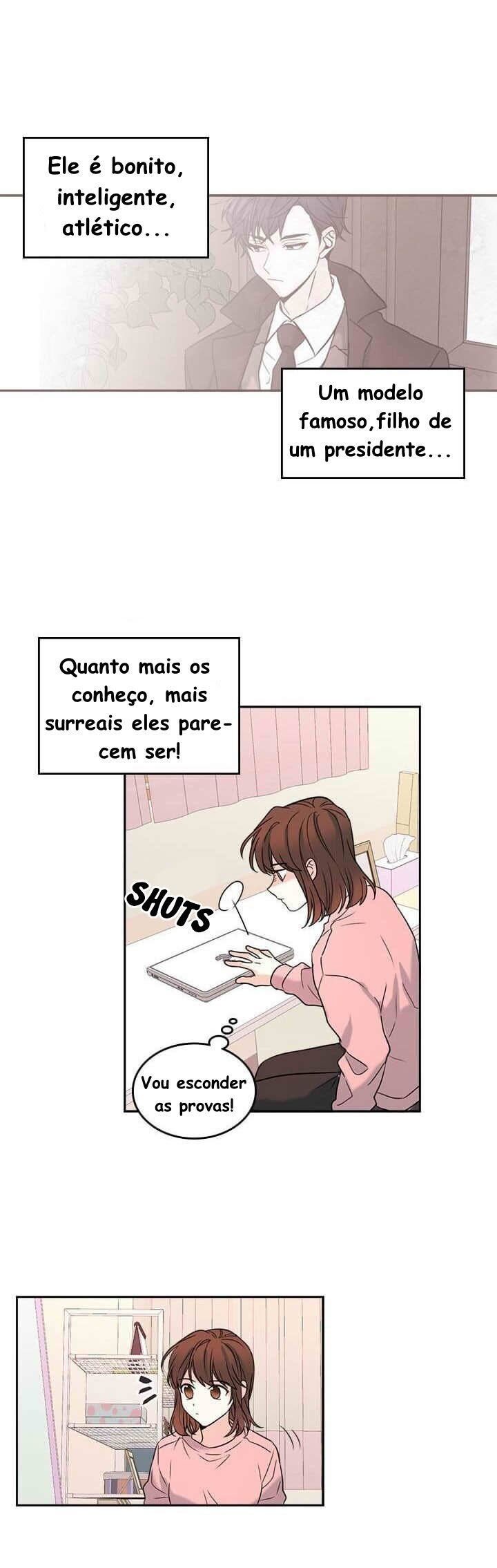 A Lei de Inso Capítulo 16 Página 7