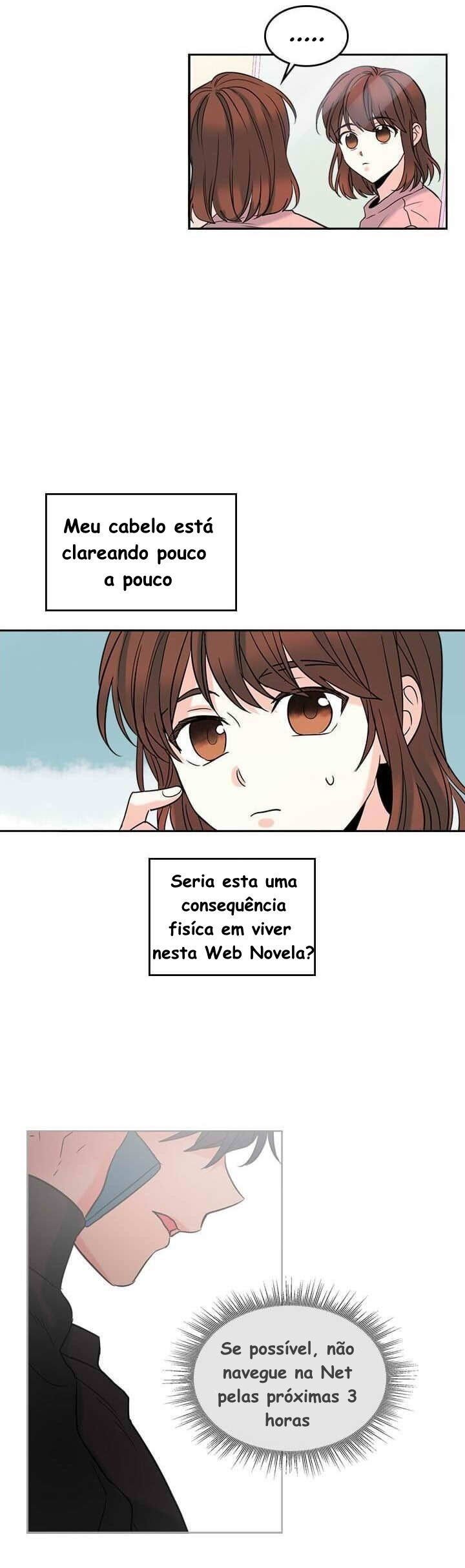 A Lei de Inso Capítulo 16 Página 8