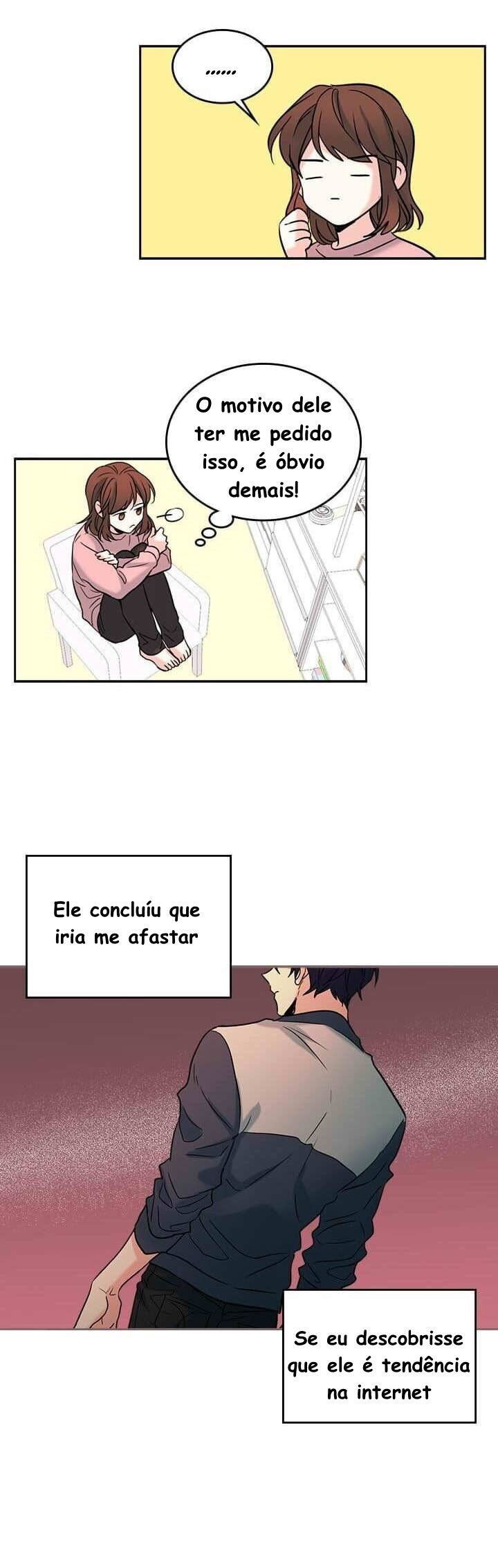 A Lei de Inso Capítulo 16 Página 9