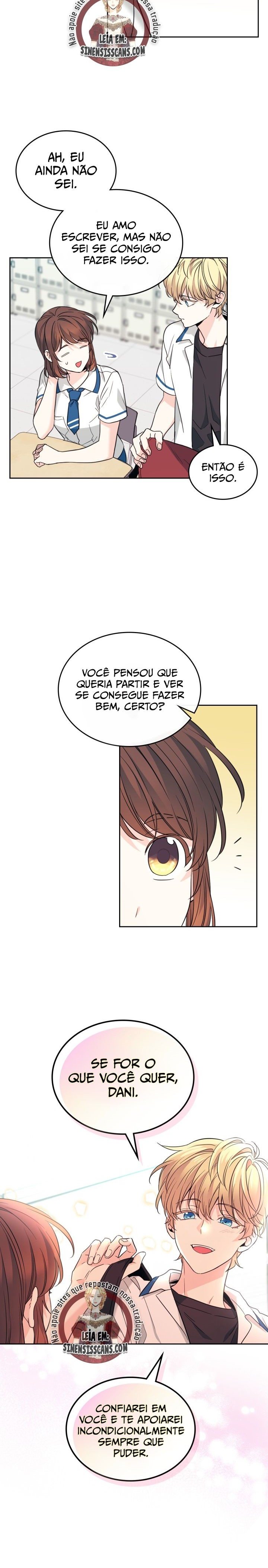 A Lei de Inso Capítulo 160 Página 13