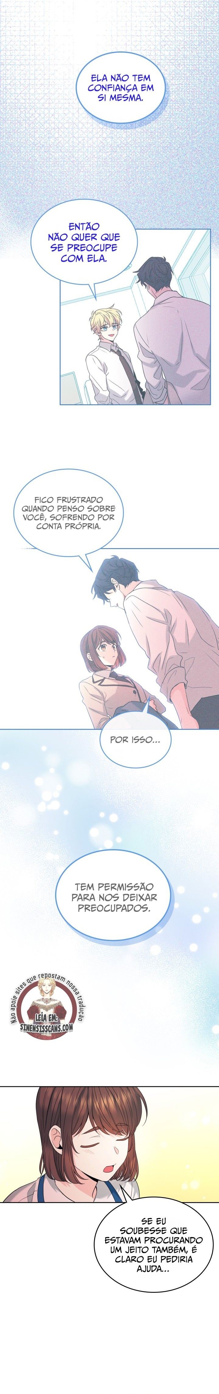 A Lei de Inso Capítulo 160 Página 7