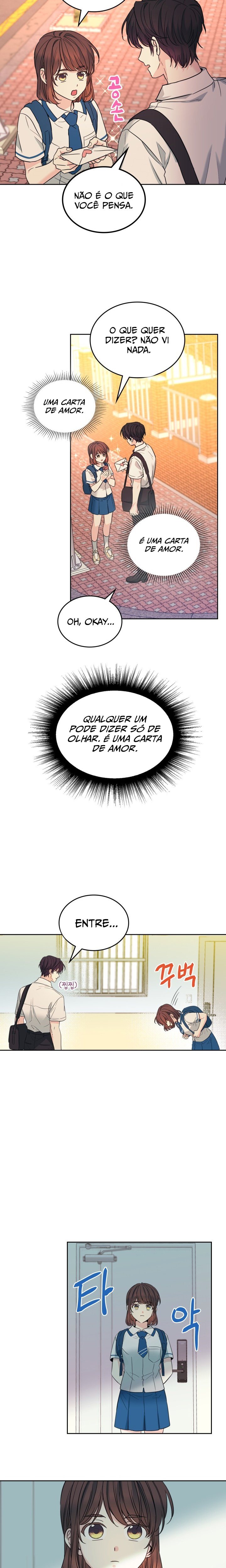 A Lei de Inso Capítulo 162 Página 8