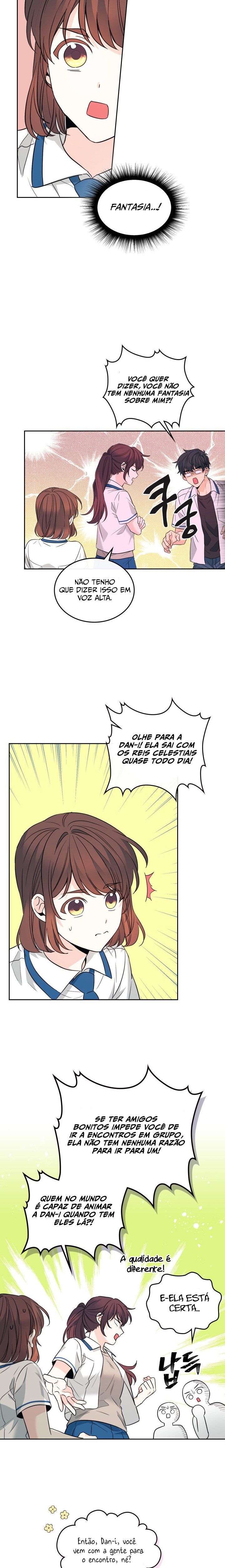 A Lei de Inso Capítulo 163 Página 9