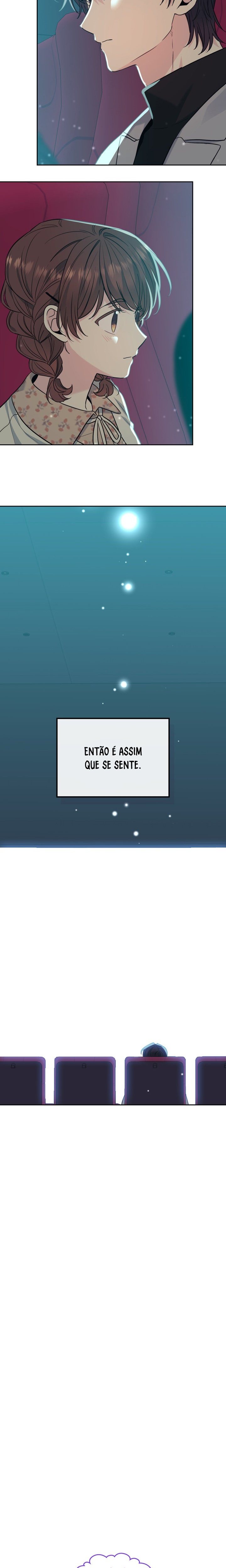 A Lei de Inso Capítulo 168 Página 15