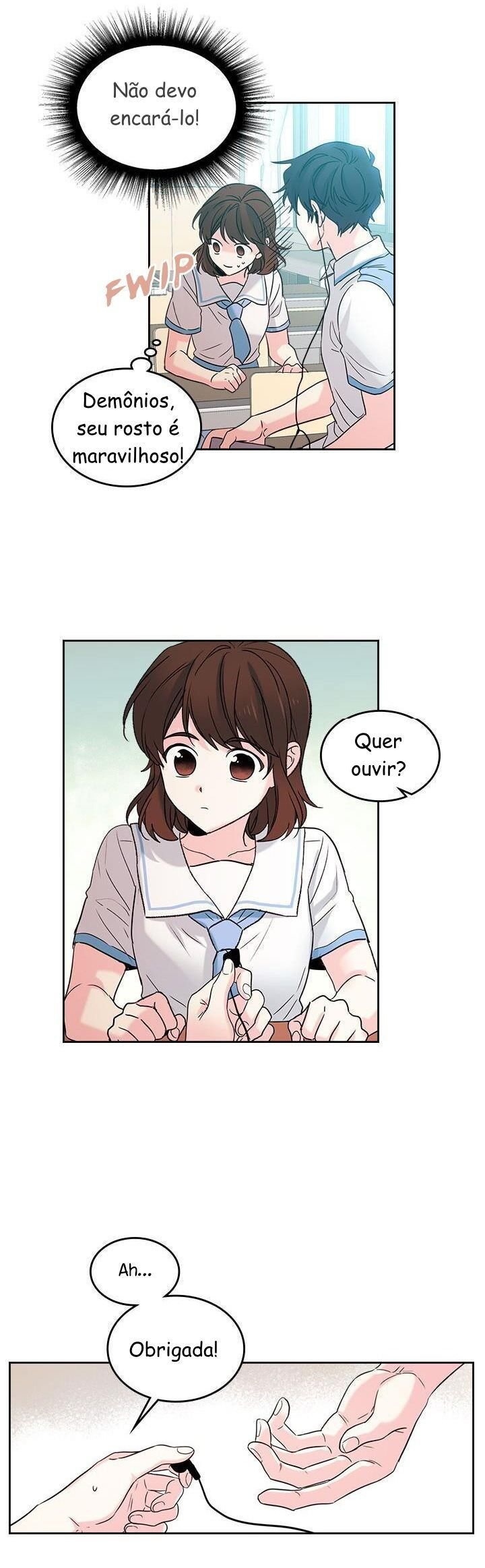 A Lei de Inso Capítulo 17 Página 10