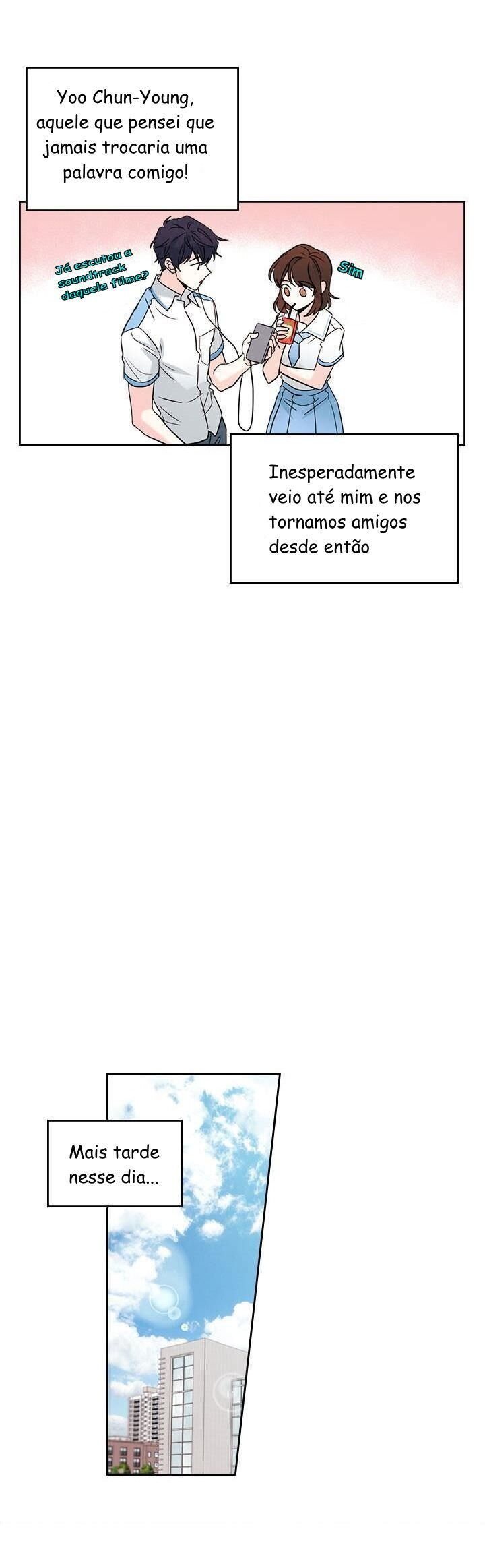 A Lei de Inso Capítulo 17 Página 16