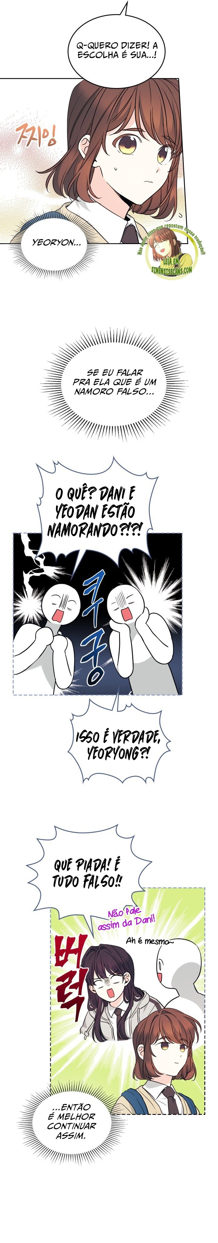 A Lei de Inso Capítulo 171 Página 6