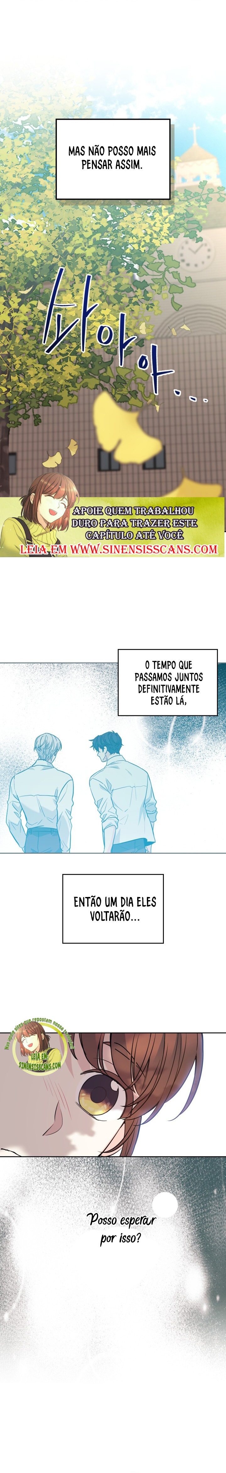 A Lei de Inso Capítulo 174 Página 11