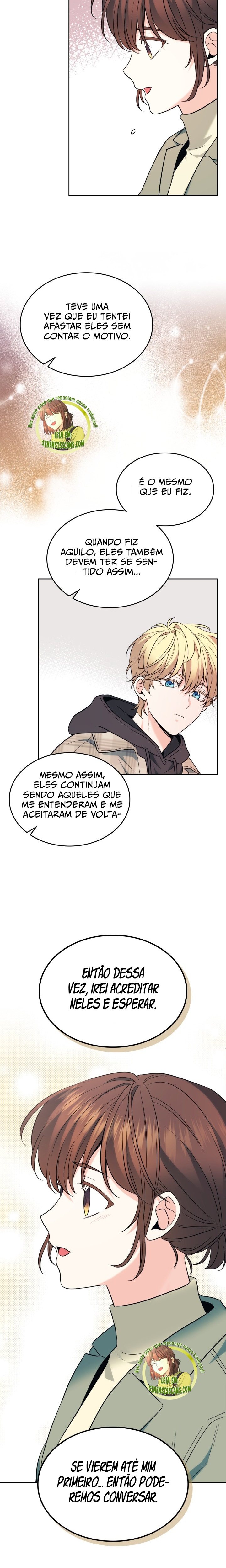 A Lei de Inso Capítulo 175 Página 6