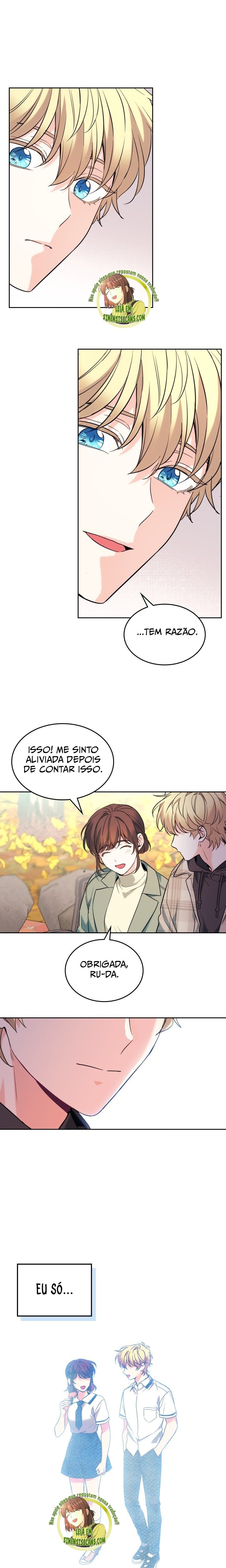 A Lei de Inso Capítulo 175 Página 7