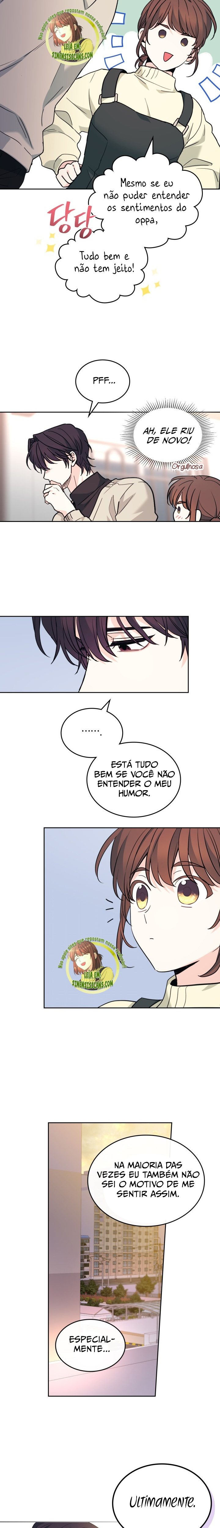 A Lei de Inso Capítulo 178 Página 12