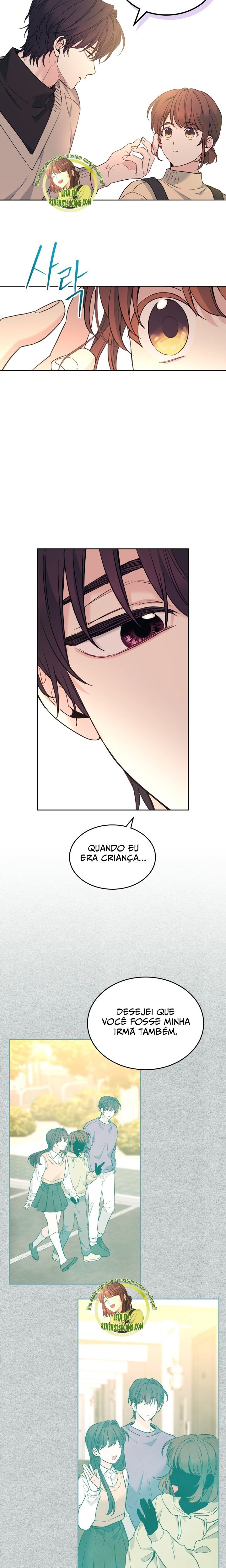 A Lei de Inso Capítulo 178 Página 13