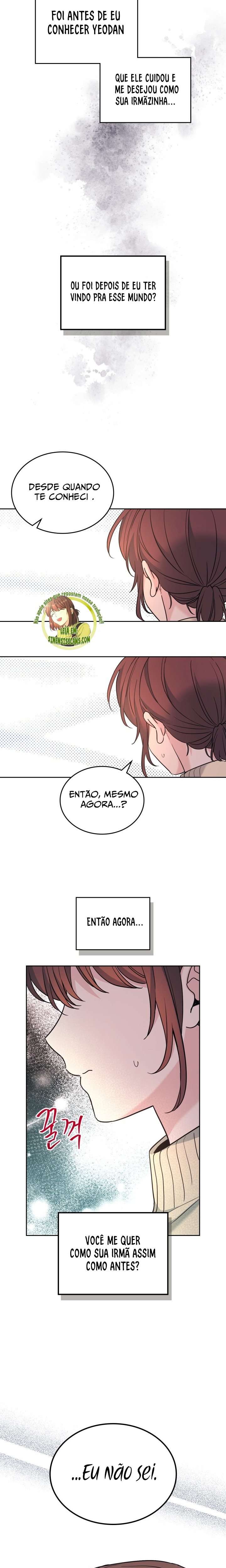 A Lei de Inso Capítulo 178 Página 15
