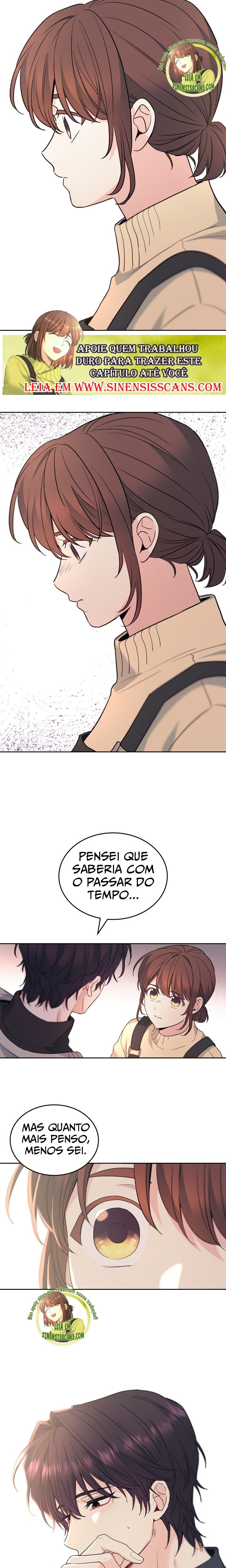 A Lei de Inso Capítulo 178 Página 16