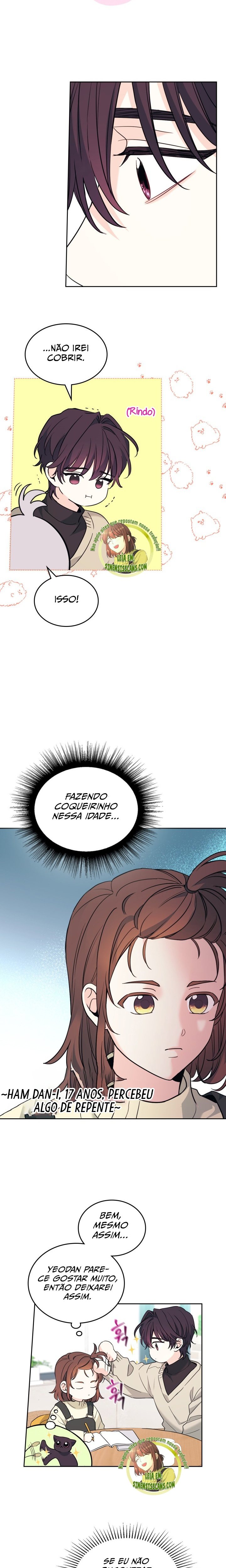 A Lei de Inso Capítulo 178 Página 8