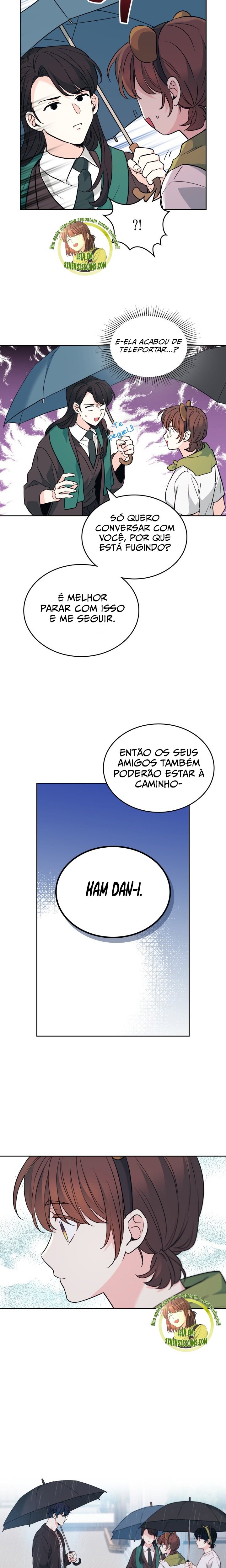 A Lei de Inso Capítulo 180 Página 13