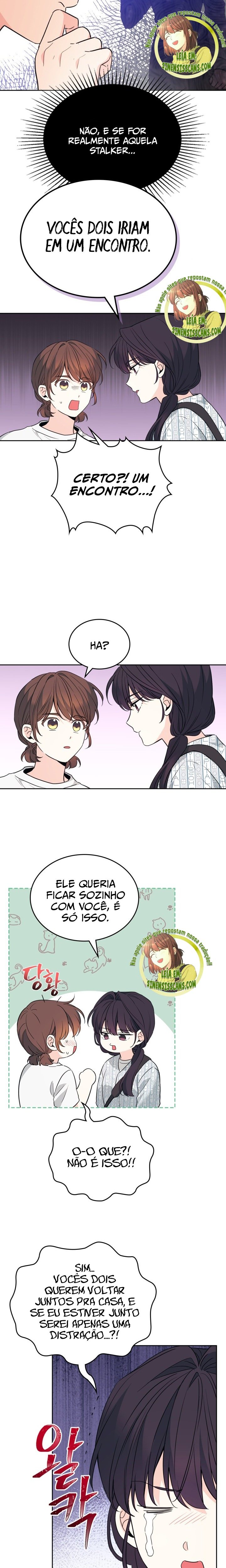 A Lei de Inso Capítulo 181 Página 15