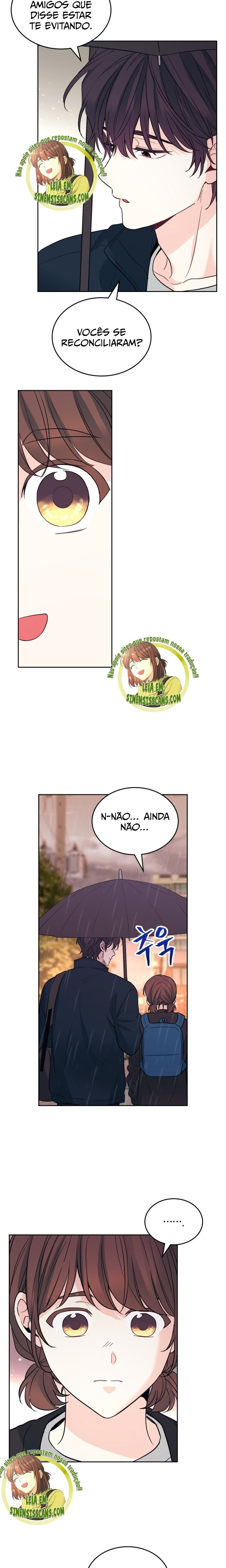 A Lei de Inso Capítulo 182 Página 13