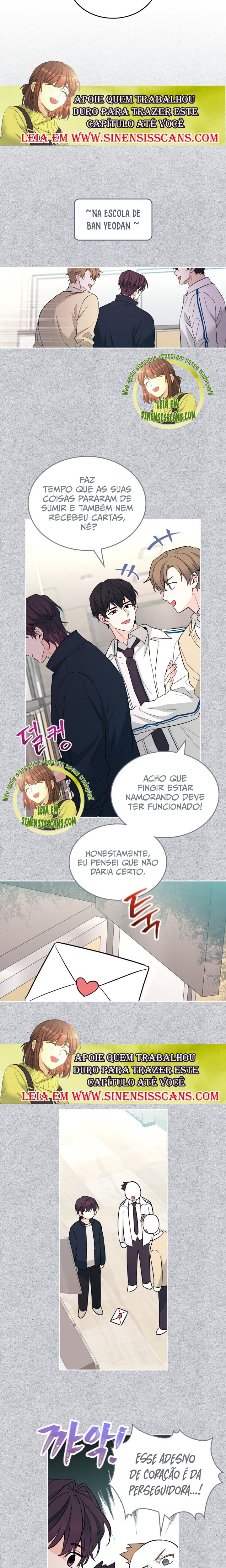A Lei de Inso Capítulo 182 Página 7
