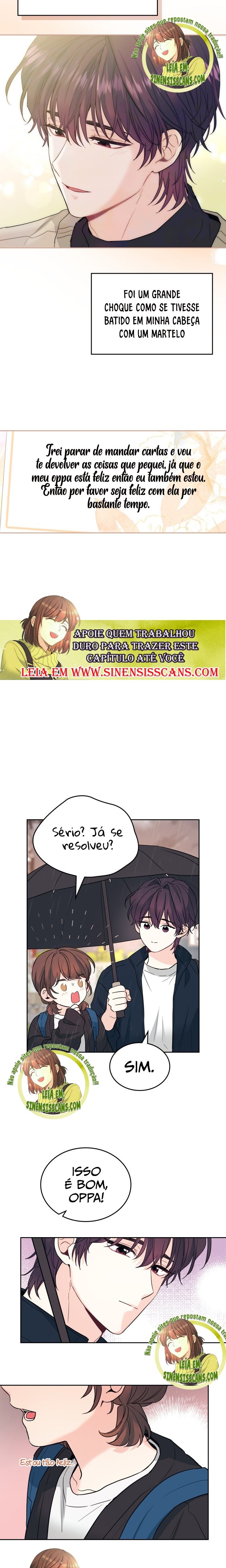 A Lei de Inso Capítulo 182 Página 9