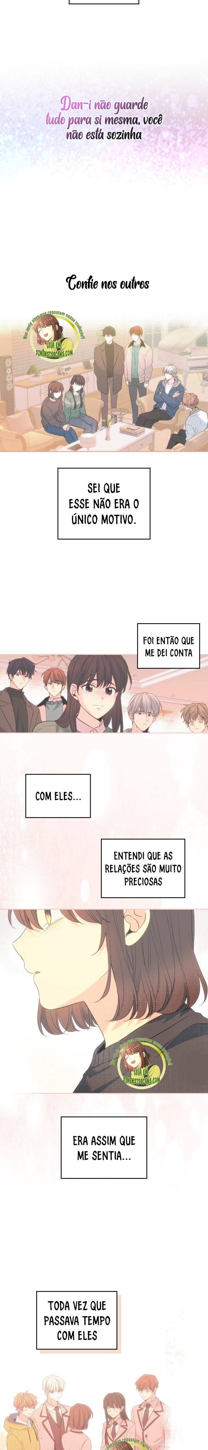 A Lei de Inso Capítulo 183 Página 3