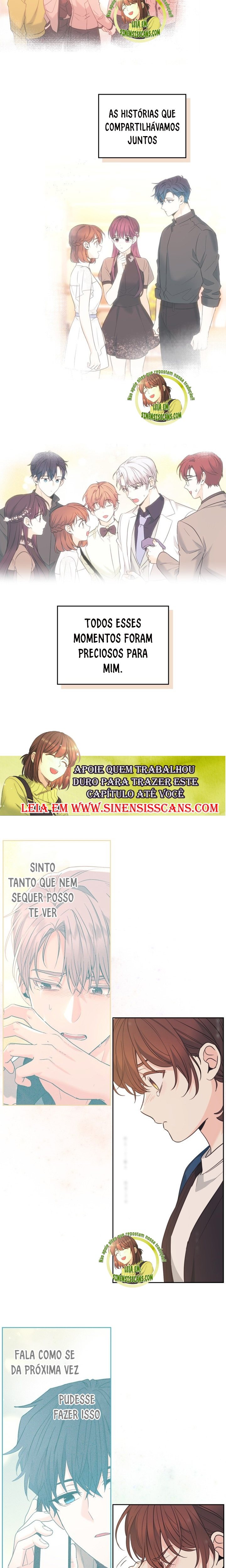 A Lei de Inso Capítulo 183 Página 4