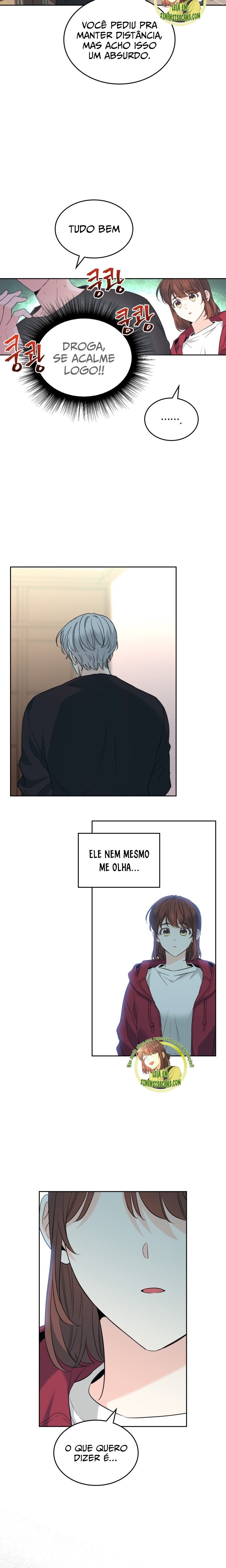 A Lei de Inso Capítulo 184 Página 6