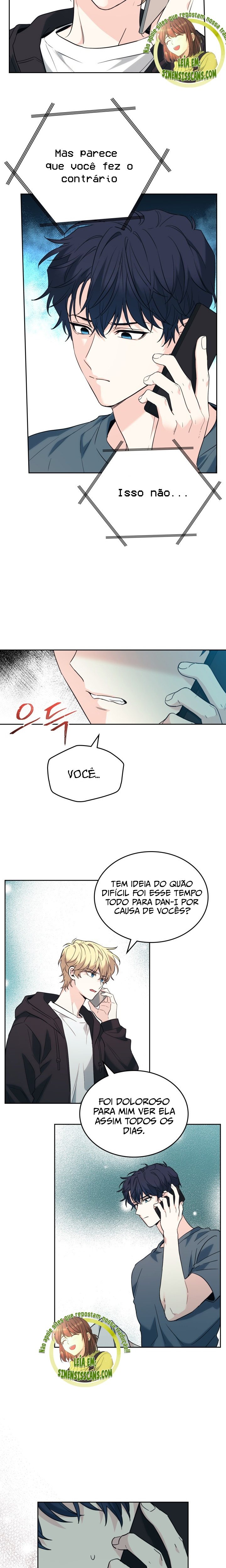 A Lei de Inso Capítulo 186 Página 4